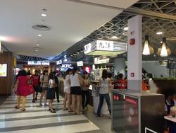 Blk 259C Compassvale Road (Sengkang), HDB 5 Rooms #131464692